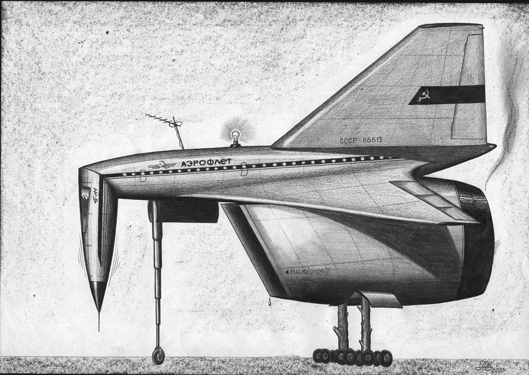 tu-144-concord