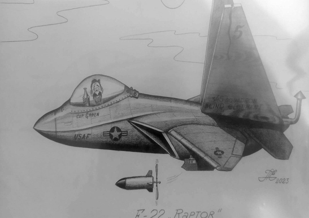 f-22-raptor