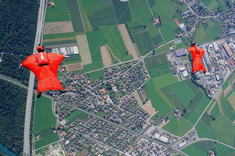 wingsuit-gatex-map