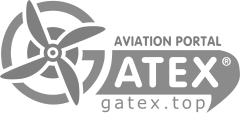 Gatex | Aviation Marketplace