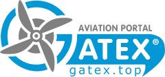 Gatex | Aviation Marketplace