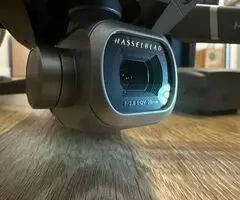 Drone Mavic 2 Pro