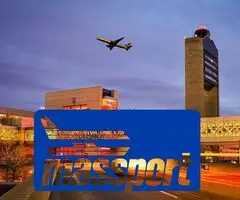 Trusted Agent