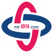 mir09.com